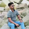 anwarahmed7258