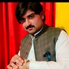 malikshoaib5717