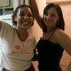 darcydixon930