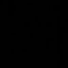 almatov_aa