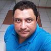 victorromero1938