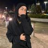 eman5112010abbas