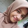 azizsilfi