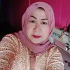mamah.yayah36