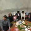 thaoha5366