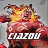 CIAZOU PRIME