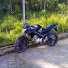 anggavxn1