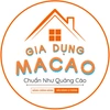 Gia Dụng MeGa