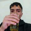 nosoyotrojuan