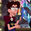 crimeandsweetness