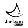 Jackson Active Shoes