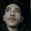 iwandi_77