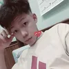 bapdz207