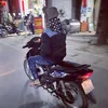 giavy1109