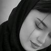 mellyso23