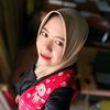 nadhiva2111