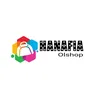 hanafia olshop