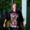 hutson.szn
