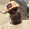 franklinsanddiamonds