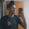 mthzimmm