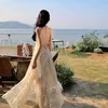 merstoree__