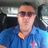 nivaldopereira831