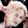 jack_j042