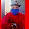 jesus_rmz95
