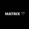 matrix7563