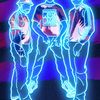 user1181770138702