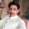 jamshadjutt744