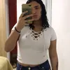 vitoria_marcelin0