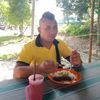 rafiuddin952