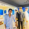 tausif_mohammad