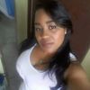 rosanellymonterom