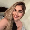 laysaorlando..1