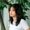 alwa_nbl