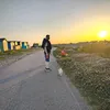 jaracz23