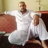 nadeemrashid8735
