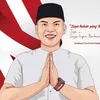 rahmat_rayyan_nasution