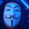 anonymous__1369
