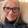 granneronix
