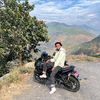 madan 9817042393