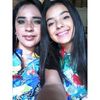 marthaelenamart73