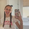 elliot_luvsyou