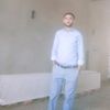 sohail.sh9