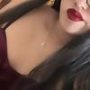 caitlynduarte38