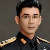 hong.dng4896