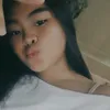 pr3sci0s7
