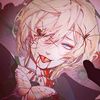 _chuuya.nakahara._